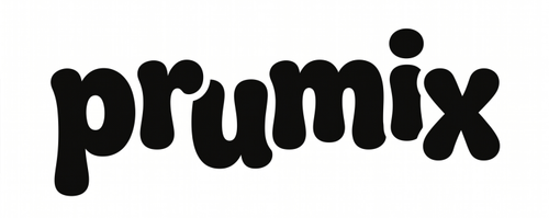 Prumix